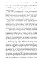 giornale/UFI0041293/1916/unico/00000207