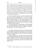 giornale/UFI0041293/1916/unico/00000208