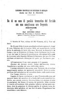 giornale/UFI0041293/1916/unico/00000209