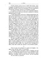 giornale/UFI0041293/1916/unico/00000210