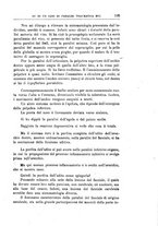 giornale/UFI0041293/1916/unico/00000211