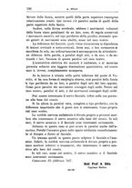 giornale/UFI0041293/1916/unico/00000212