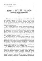 giornale/UFI0041293/1916/unico/00000213