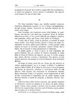 giornale/UFI0041293/1916/unico/00000214