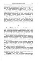 giornale/UFI0041293/1916/unico/00000215