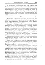 giornale/UFI0041293/1916/unico/00000217