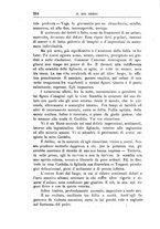giornale/UFI0041293/1916/unico/00000220