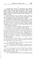 giornale/UFI0041293/1916/unico/00000221