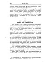 giornale/UFI0041293/1916/unico/00000222