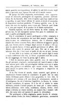 giornale/UFI0041293/1916/unico/00000223