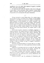 giornale/UFI0041293/1916/unico/00000224