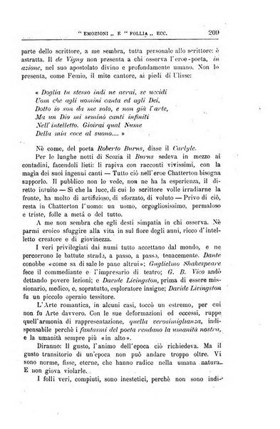 Il manicomio archivio di psichiatria e scienze affini