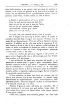 giornale/UFI0041293/1916/unico/00000225