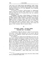 giornale/UFI0041293/1916/unico/00000226