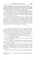 giornale/UFI0041293/1916/unico/00000227