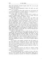 giornale/UFI0041293/1916/unico/00000228