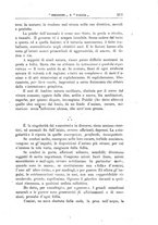 giornale/UFI0041293/1916/unico/00000229