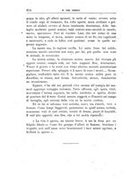 giornale/UFI0041293/1916/unico/00000230