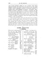 giornale/UFI0041293/1916/unico/00000234