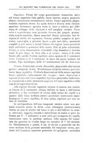 giornale/UFI0041293/1916/unico/00000235