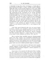 giornale/UFI0041293/1916/unico/00000236