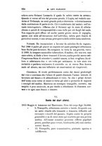 giornale/UFI0041293/1916/unico/00000240