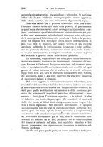 giornale/UFI0041293/1916/unico/00000242