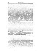 giornale/UFI0041293/1916/unico/00000244