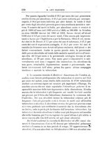 giornale/UFI0041293/1916/unico/00000246