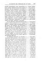 giornale/UFI0041293/1916/unico/00000249