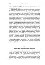 giornale/UFI0041293/1916/unico/00000250