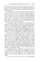 giornale/UFI0041293/1916/unico/00000251