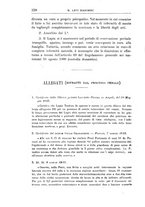 giornale/UFI0041293/1916/unico/00000254