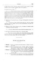 giornale/UFI0041293/1916/unico/00000259