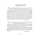 giornale/UFI0041293/1916/unico/00000262