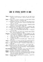 giornale/UFI0041293/1916/unico/00000263