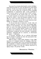 giornale/UFI0041293/1916/unico/00000268