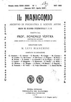 giornale/UFI0041293/1917-1918/unico/00000005