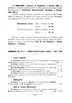 giornale/UFI0041293/1917-1918/unico/00000006