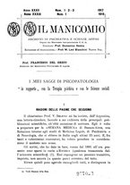 giornale/UFI0041293/1917-1918/unico/00000009