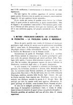 giornale/UFI0041293/1917-1918/unico/00000010