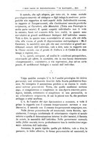 giornale/UFI0041293/1917-1918/unico/00000011