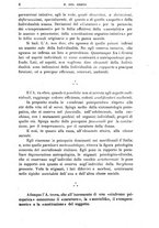 giornale/UFI0041293/1917-1918/unico/00000012
