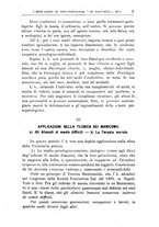 giornale/UFI0041293/1917-1918/unico/00000013