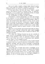 giornale/UFI0041293/1917-1918/unico/00000014