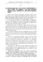 giornale/UFI0041293/1917-1918/unico/00000015