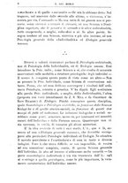 giornale/UFI0041293/1917-1918/unico/00000016