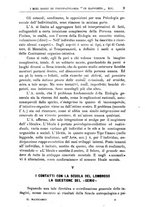 giornale/UFI0041293/1917-1918/unico/00000017