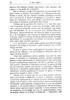 giornale/UFI0041293/1917-1918/unico/00000018