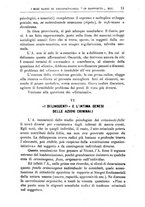 giornale/UFI0041293/1917-1918/unico/00000019